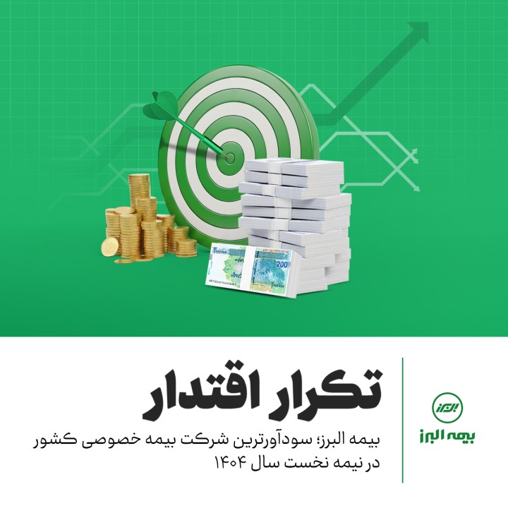 استمرار تحول، تداوم صدرنشینی